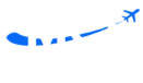 MCL TRAVEL