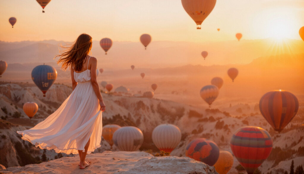 Capadocia-Turquia-globos-aerostaticos-—-MCL-Travel