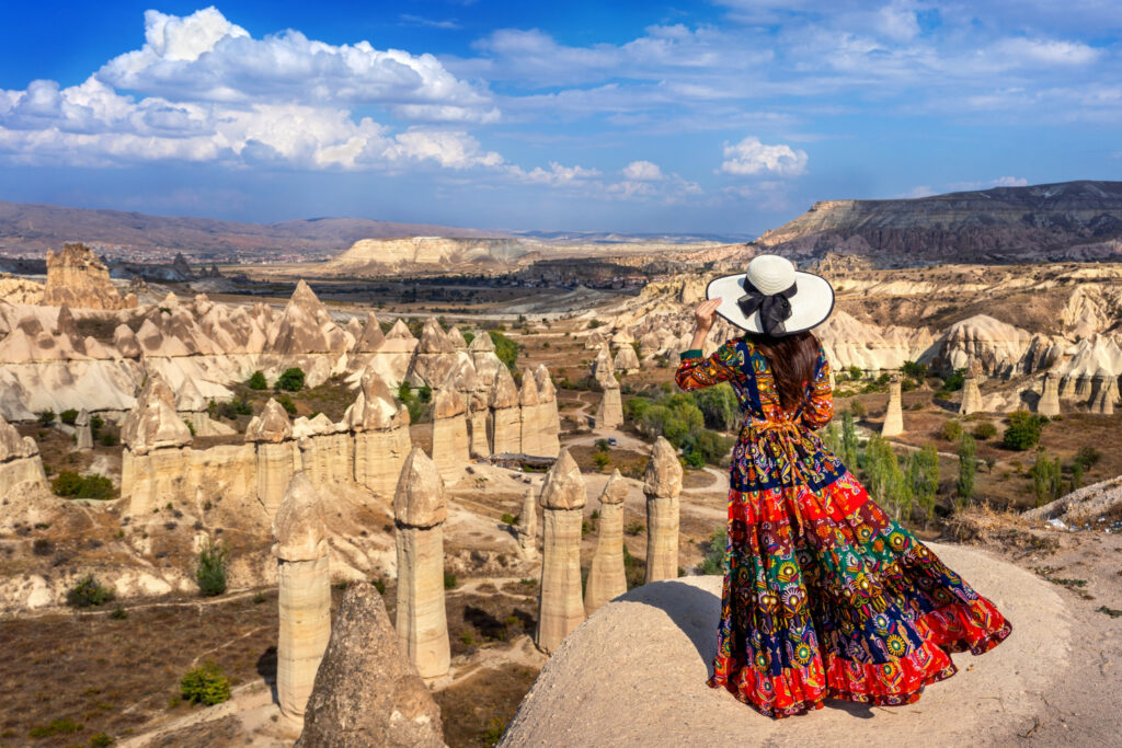 Valles-de-Capadocia-Turquia