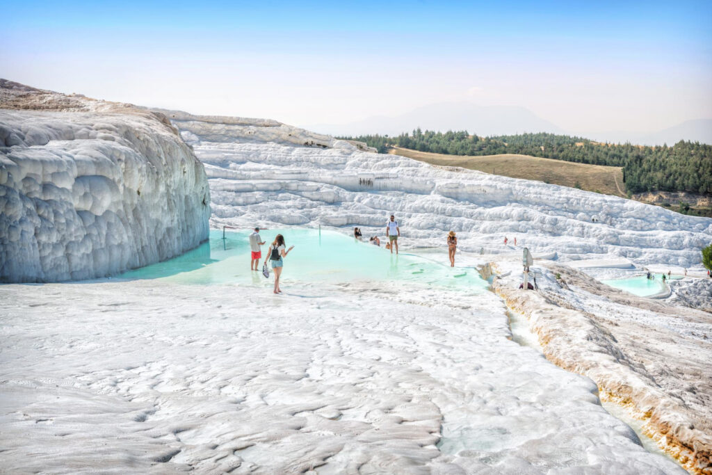 pamukkale-terrazas-blancas-Turquia