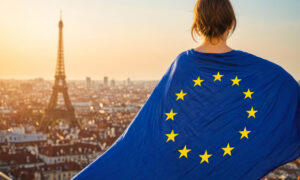 Europa destinos turísticos — MCL Travel