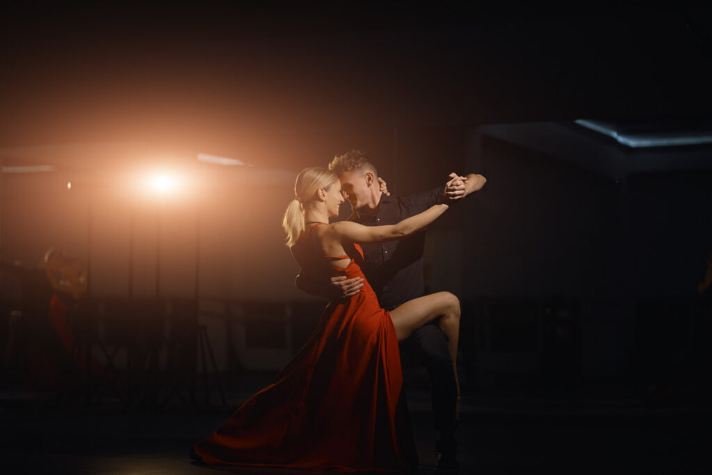 Show-de-tango-Buenos-Aires-MCL-Travel