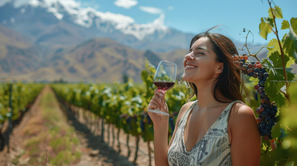 Vinedos-de-Mendoza-Argentina MCL-Travel