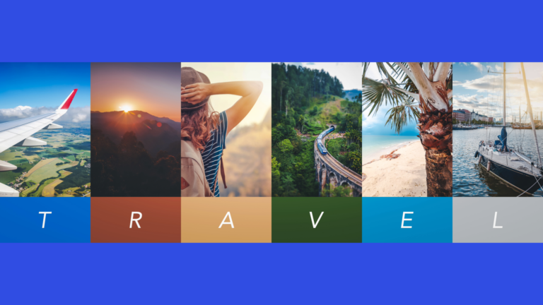 ANATO agencia de viajes certificada Colombia — MCL Travel