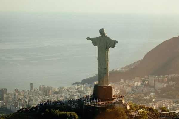 Rio_Janeiro2